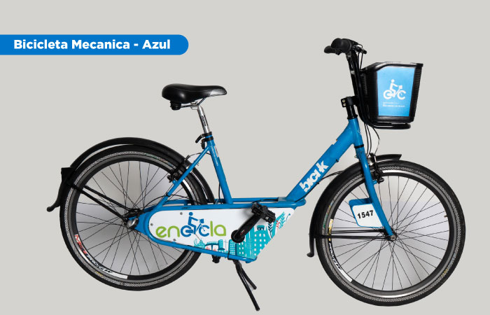 Imagen_BicicletasMecanicas_Encicla