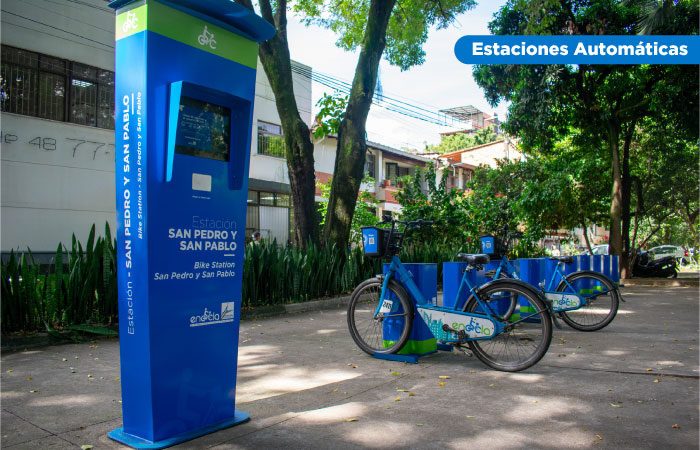 Imagen_EstacionesAutomaticas_Encicla