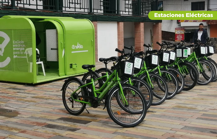 Imagen_EstacionesElectricas_Encicla