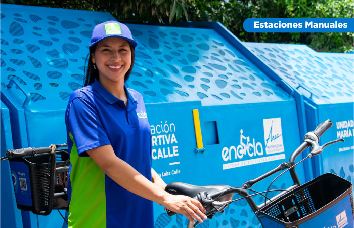 Imagen_EstacionesManuales_Encicla