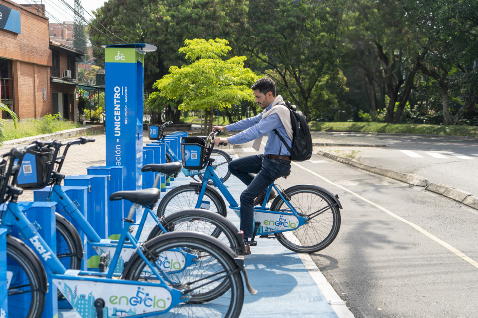 Imagen_NuestroSistema_Encicla